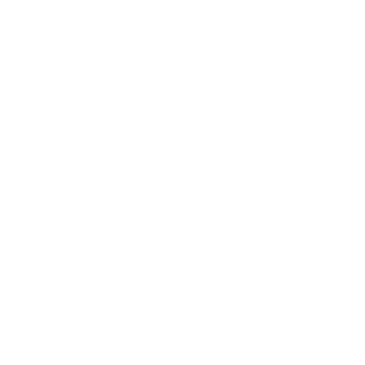 Lounge chair (1)